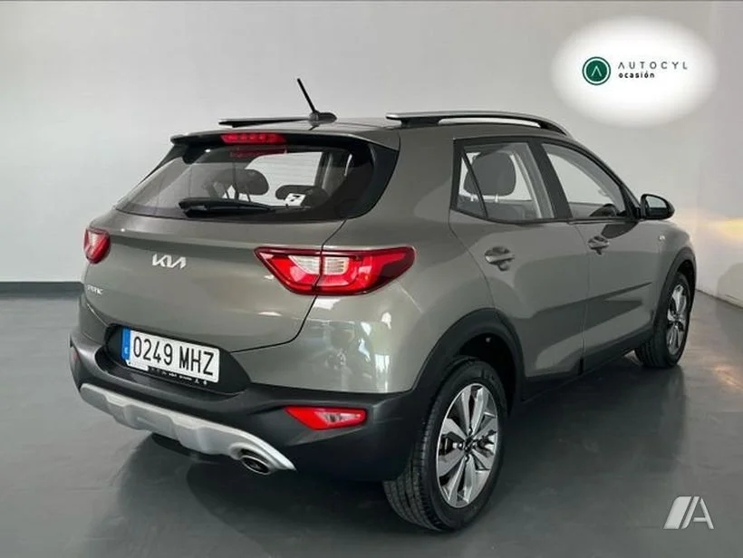 Foto 5