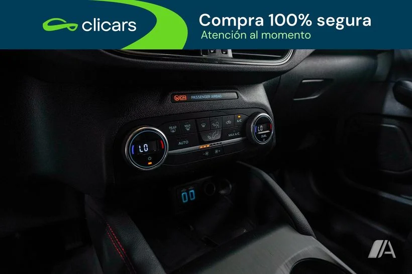 FORD Kuga Kuga 2.5 Duratec PHEV ST-Line X 4x2