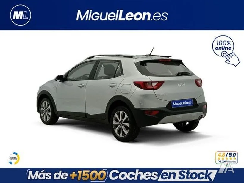 Foto 5