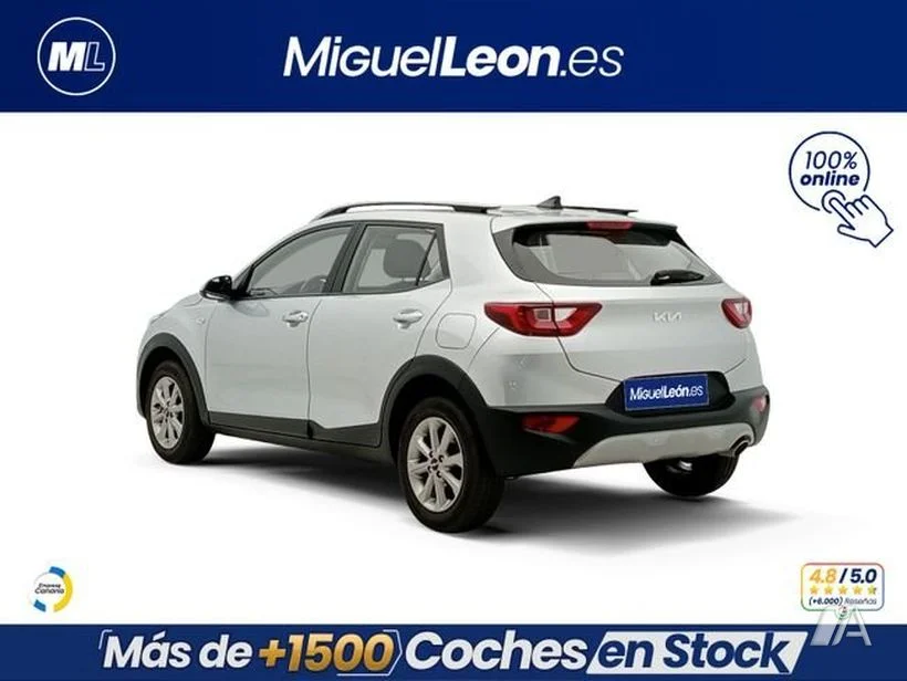 Foto 5