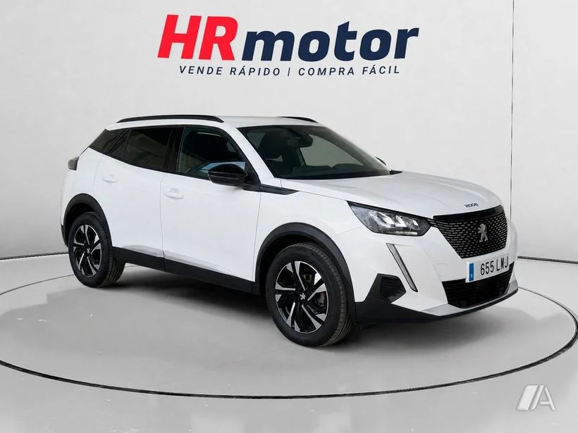Foto 2