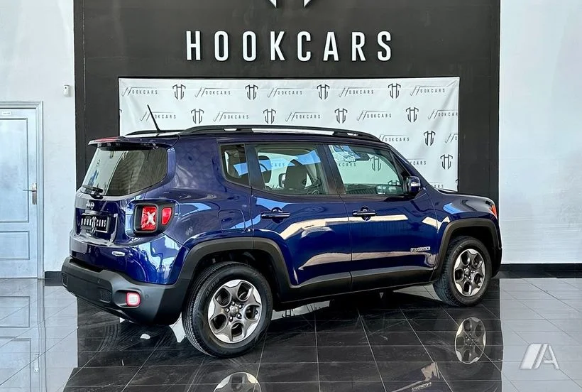 Foto 5