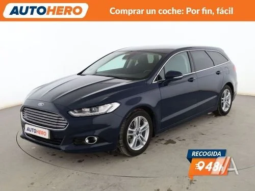 CITROEN C4 C4 1.2 PureTech Feel Pack S&S 130