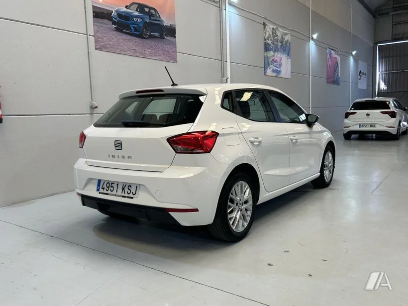 Foto 5
