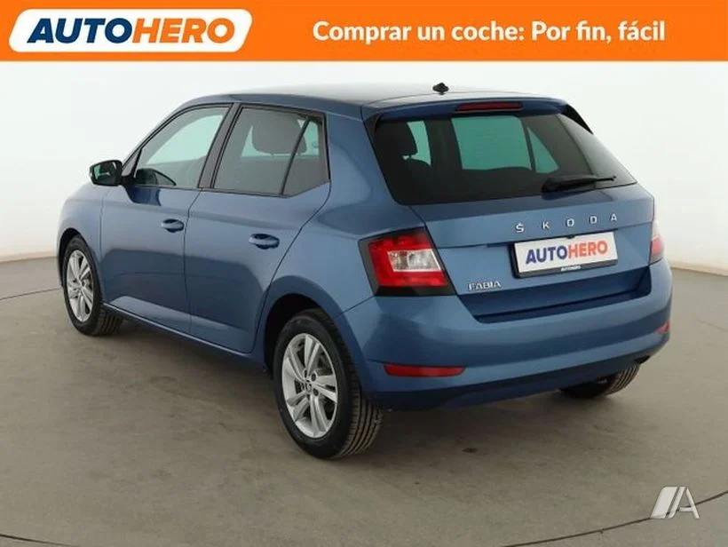Foto 5