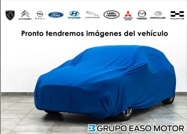 TOYOTA Corolla 1.8 HYBRID ACTIVE TECH E-CVT 122 5P