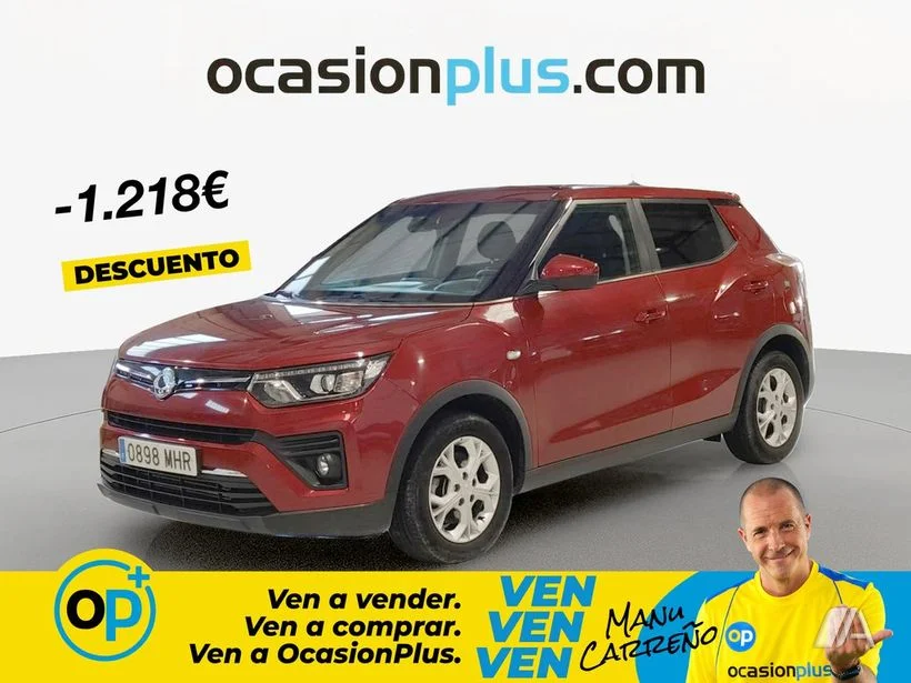 Foto 2
