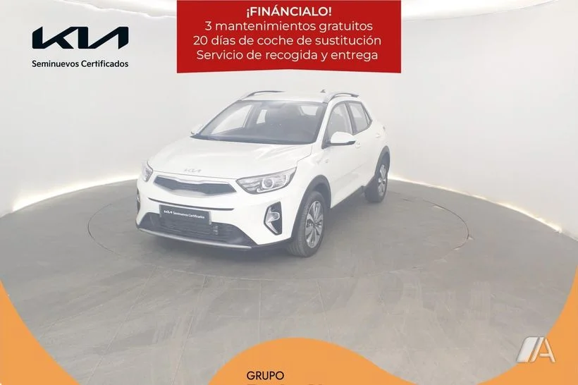 Foto 2