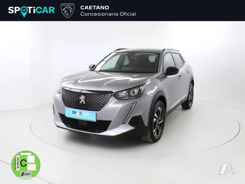Foto 2