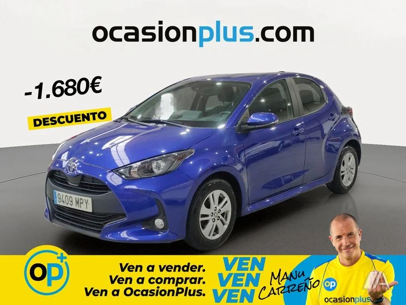 Foto 2