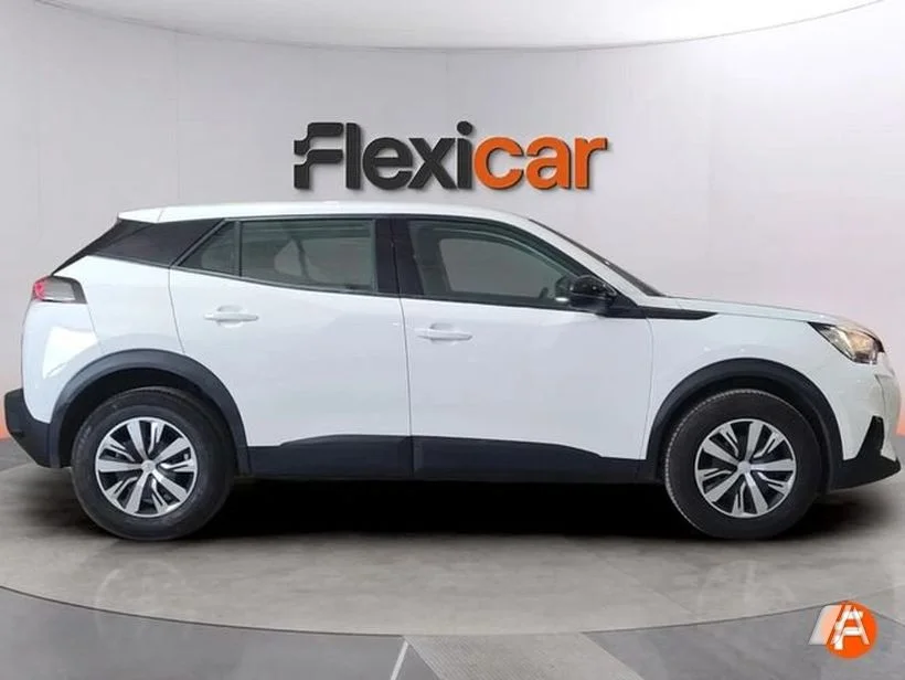 Foto 5