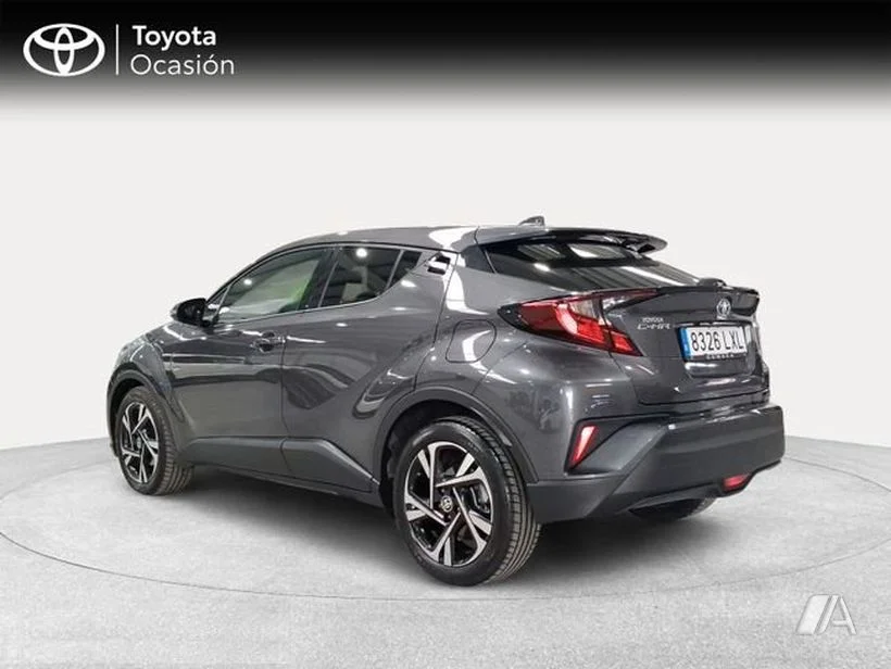 Foto 3