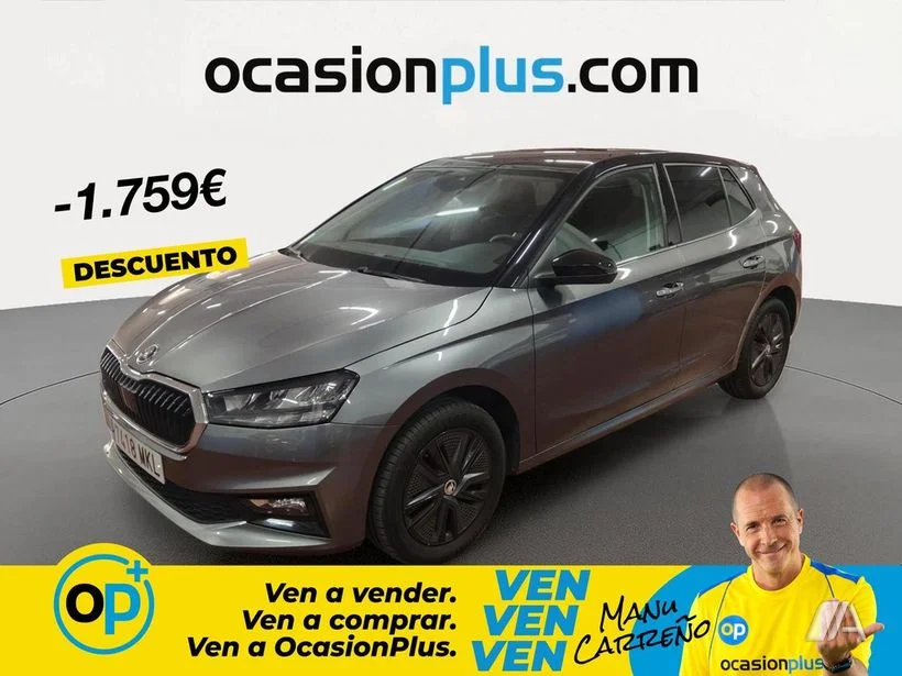 Foto 2