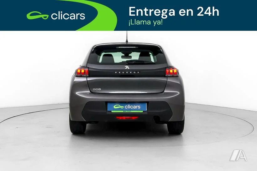 Foto 5