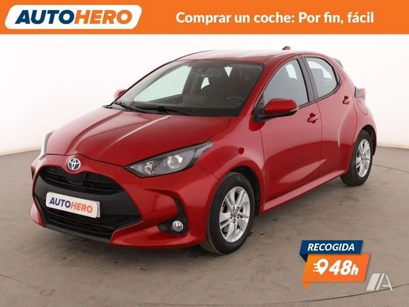 Foto 2