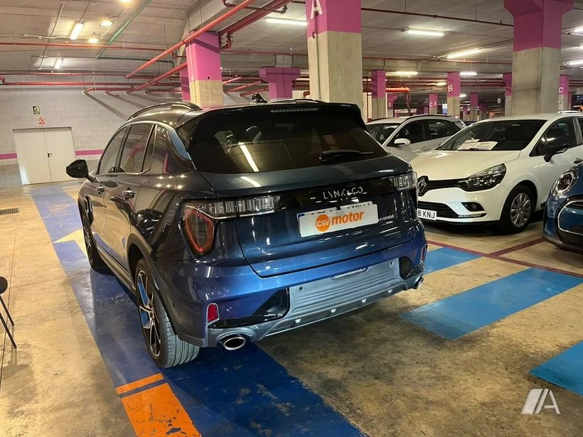Foto 5