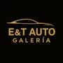 PEUGEOT 3008 SUV 3008 2.0BlueHDi GT Line S&S 150
