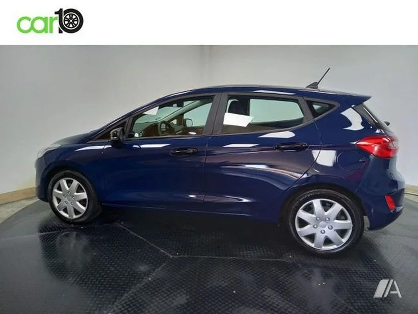 Foto 4