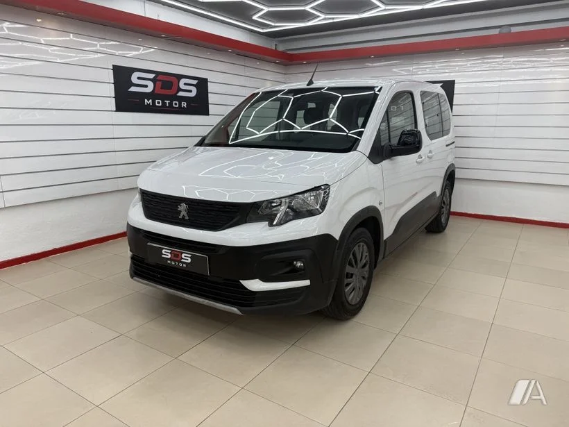Foto 2