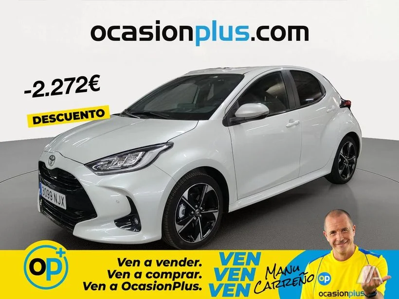 Foto 2
