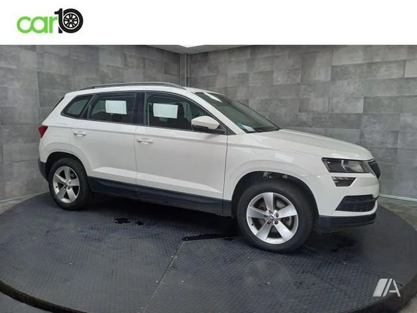 Foto 4