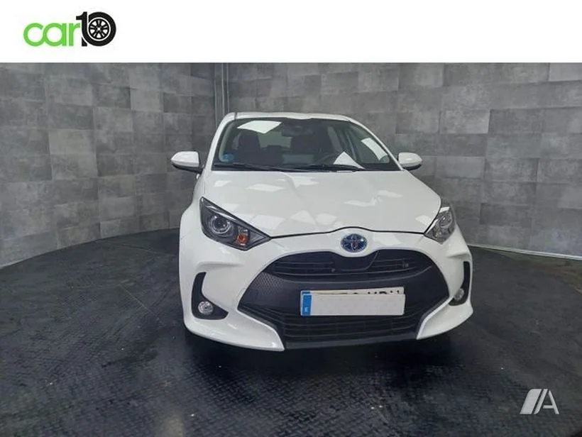 Foto 4