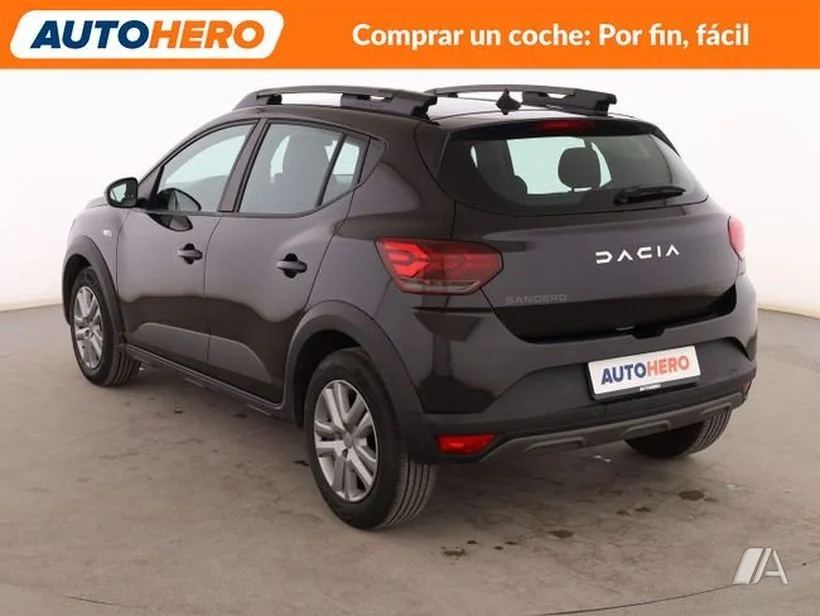 Foto 5