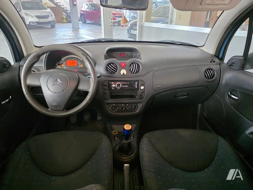 Foto 3