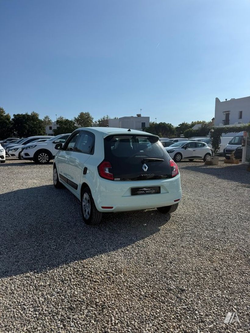 Foto 4