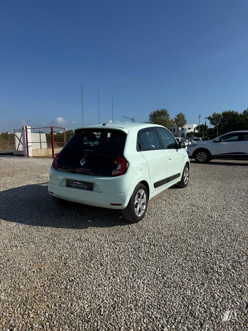 Foto 5