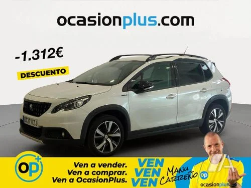 FORD Transit Connect M1 FT 220 Kombi S&S B. Corta L1 Active 100