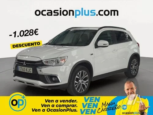 SKODA Karoq Karoq 2.0TDI Ambition 4x4 110kW