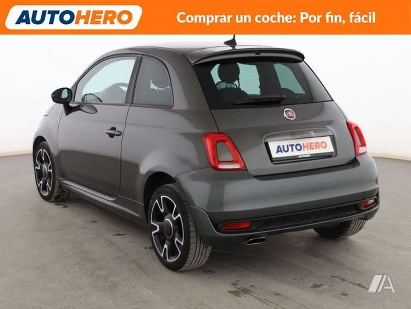 Foto 5