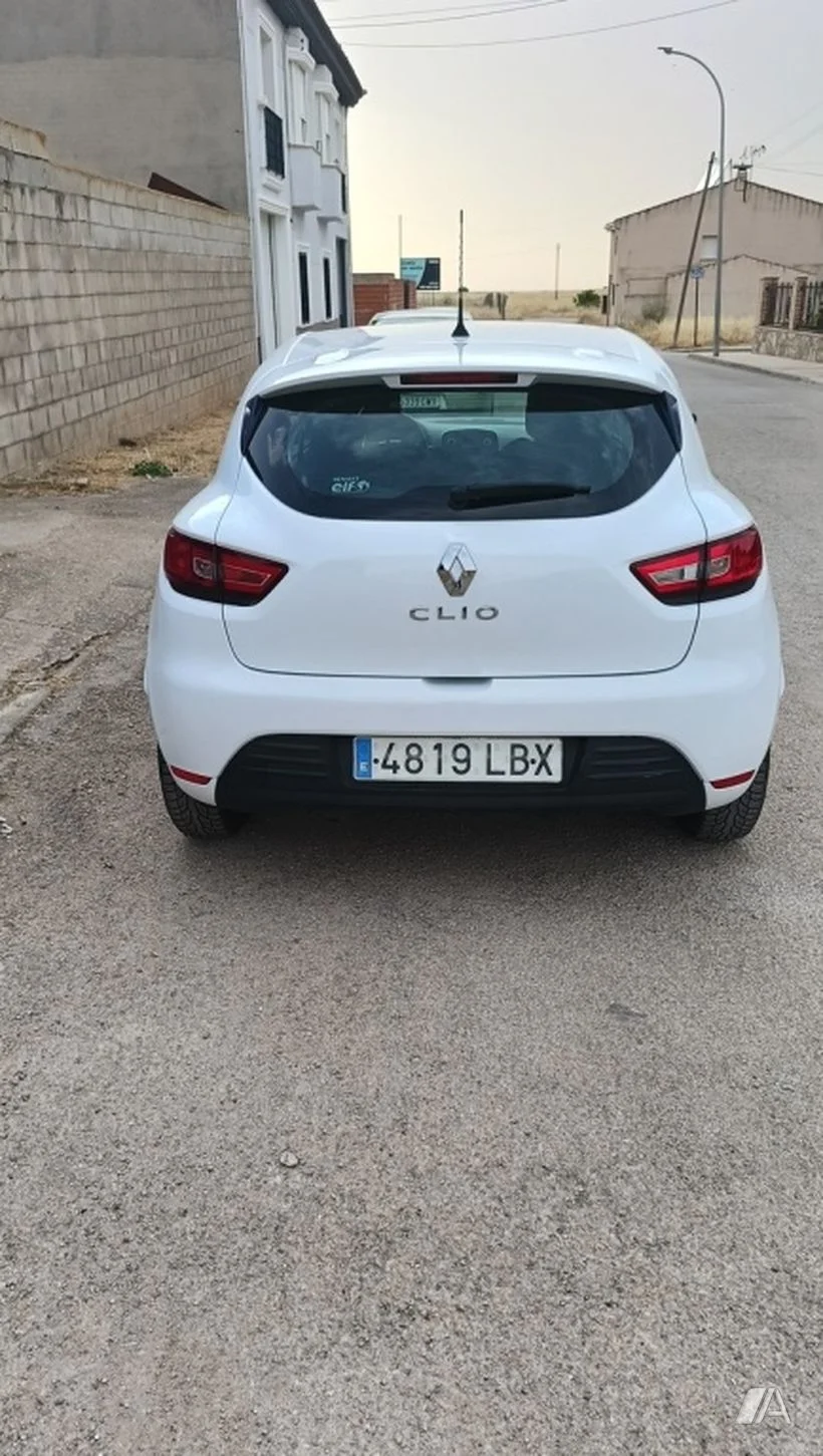 Foto 5