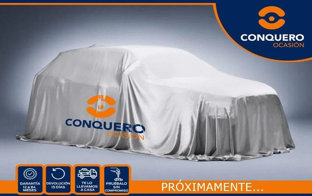NISSAN Qashqai 1.3 DIG-T MHEV 103KW ACENTA 5P