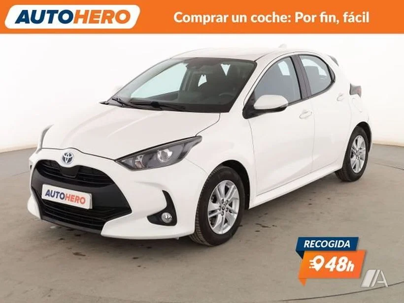 Foto 3