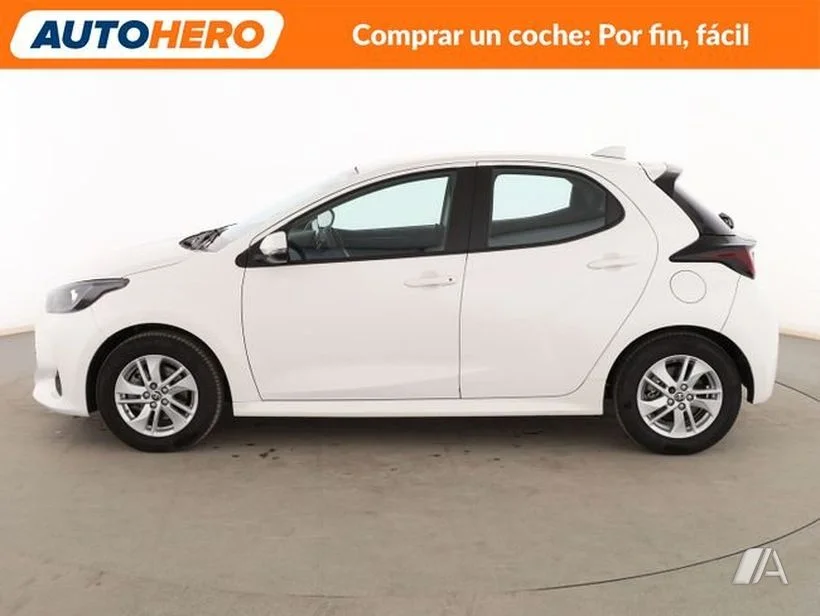 Foto 4