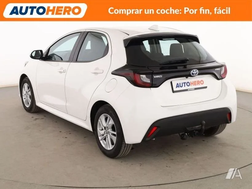 Foto 5