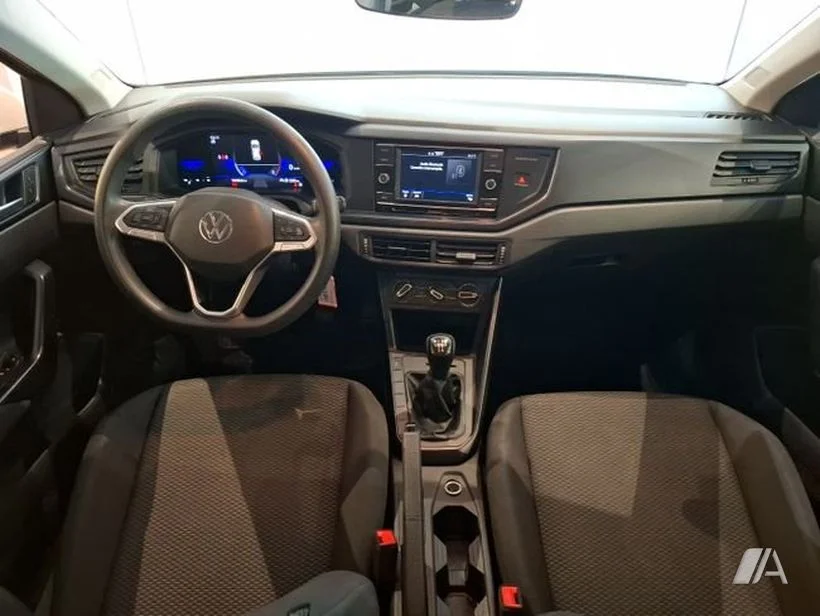 Foto 5