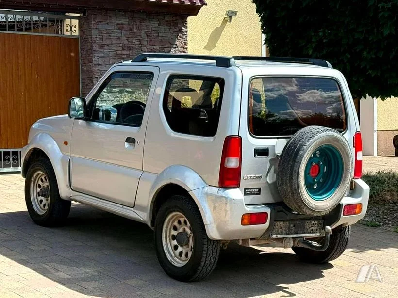 Foto 5