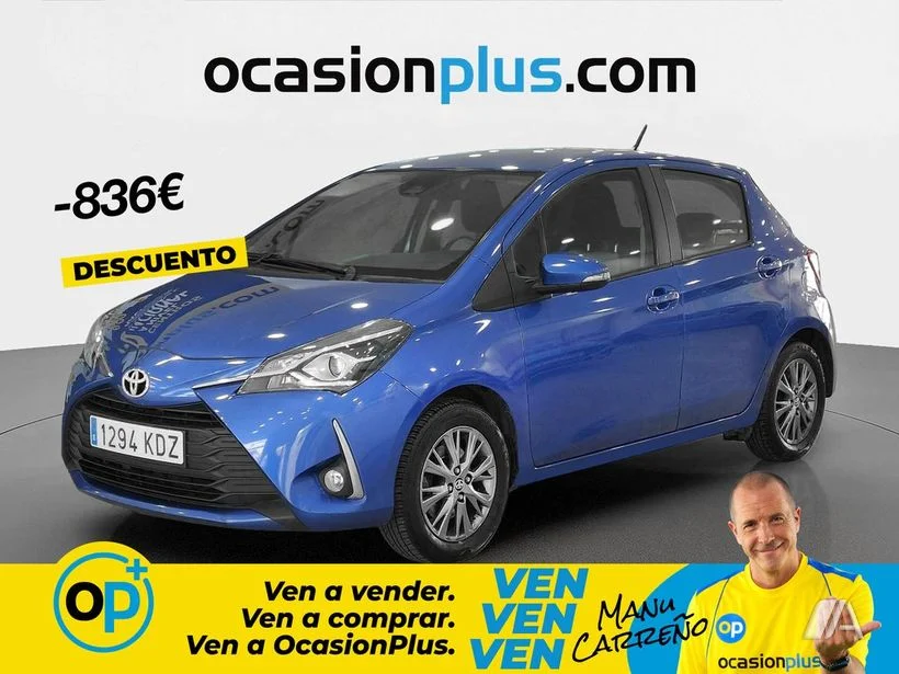 Foto 2