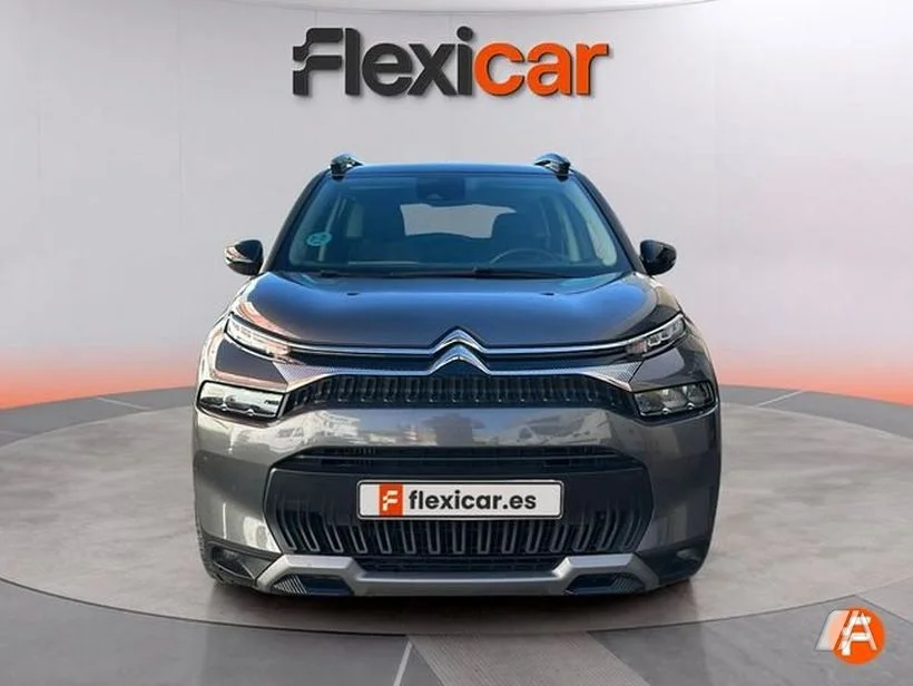Foto 3