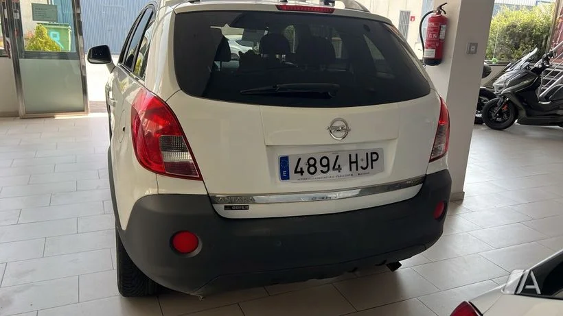 Foto 5