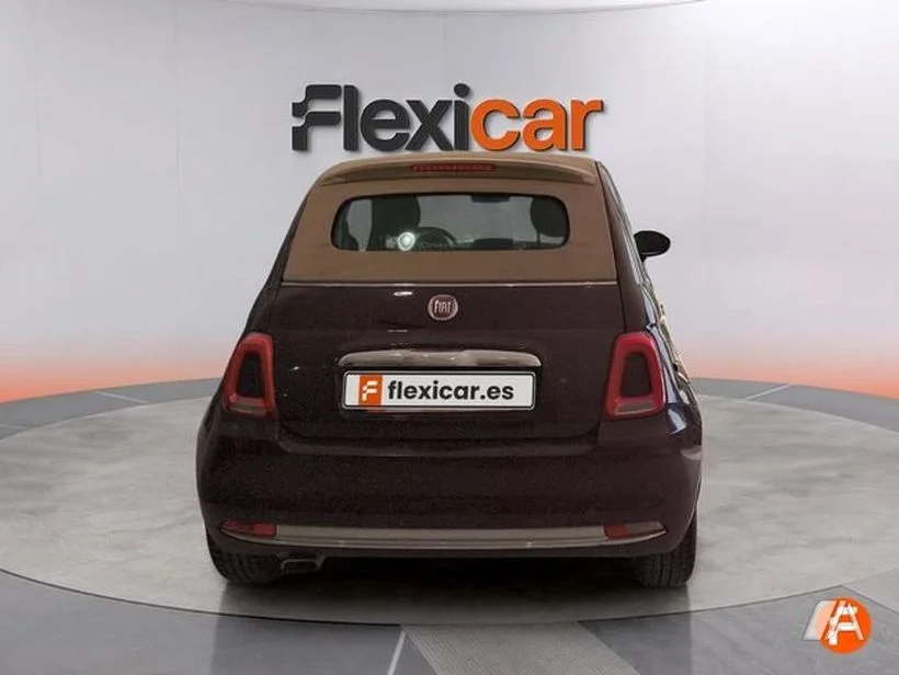 Foto 5