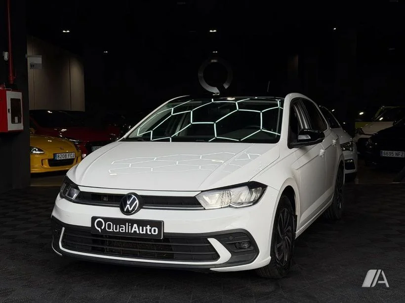 Foto 3