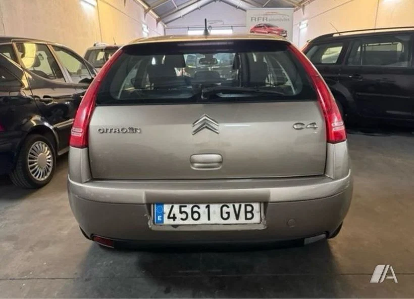 Foto 5
