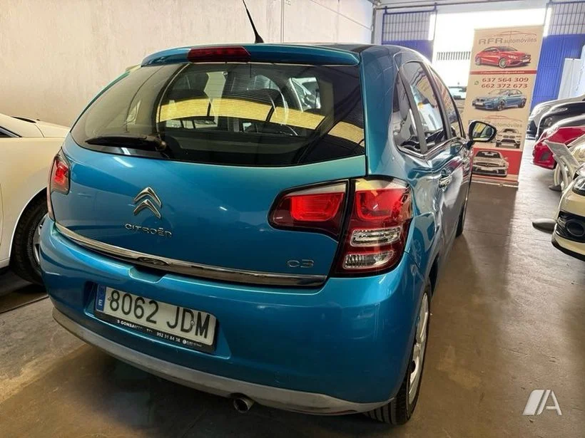 Foto 5