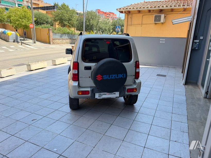 Foto 5