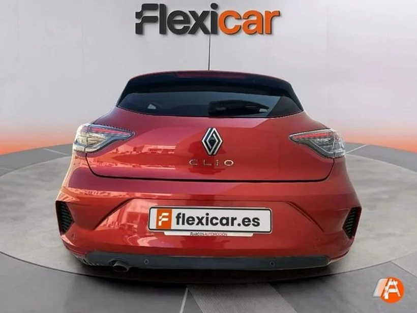 Foto 5
