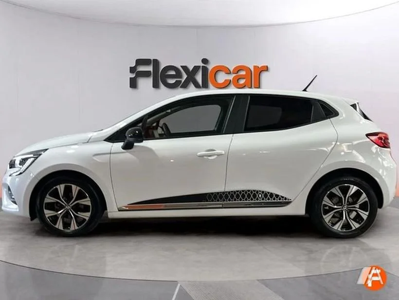 Foto 5